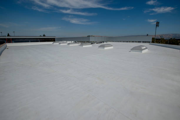 Best Emergency Roof Repair Services  in USA